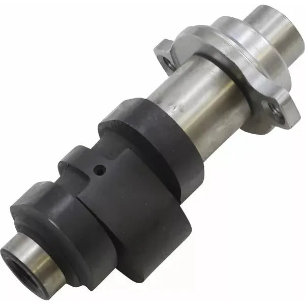 Hot Cam Xr650 Stage 2 1010-2