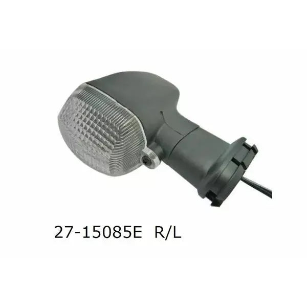 Turn Signal Amber Ya Fl 27-15085E L
