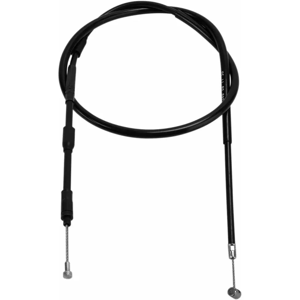 Cable Clutch Kawasaki 03-0346
