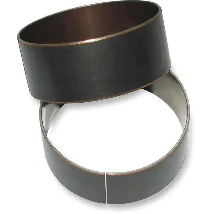 Piston Metal Set 43Mm
