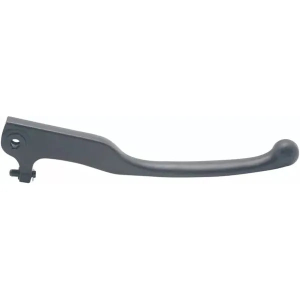 Lever Brake Apr Bk 020-0013