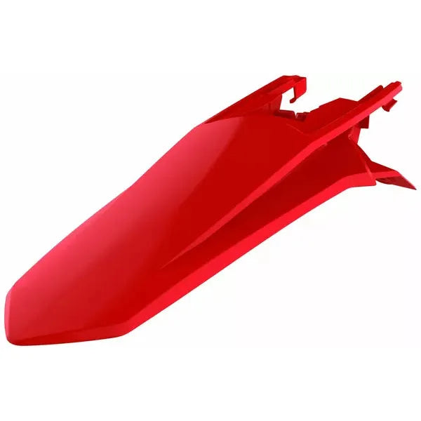 Fender Rr Mc85 21- Red 8554700003