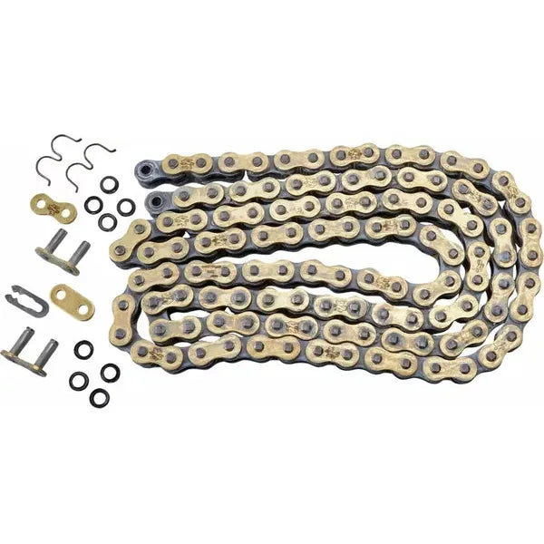 Chain Rt520R3-3 Gb 116C+Rh