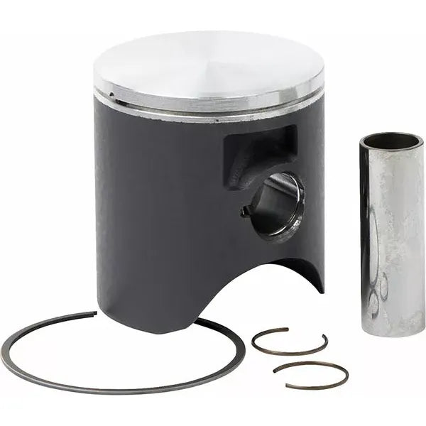 Piston Kit Yz125 Std 23119B