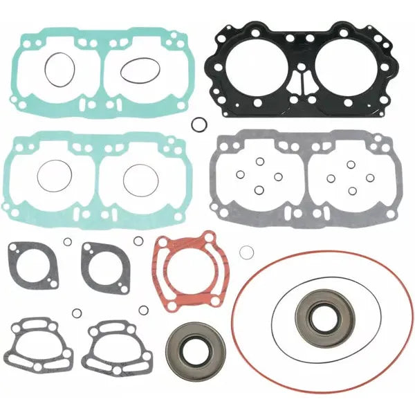 Gasket Kit Comp S951 611206