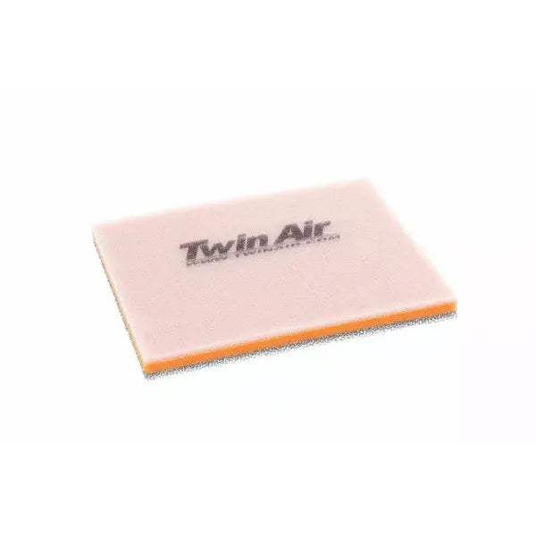 Filter Air Ktm 790 Adv 154524Fr