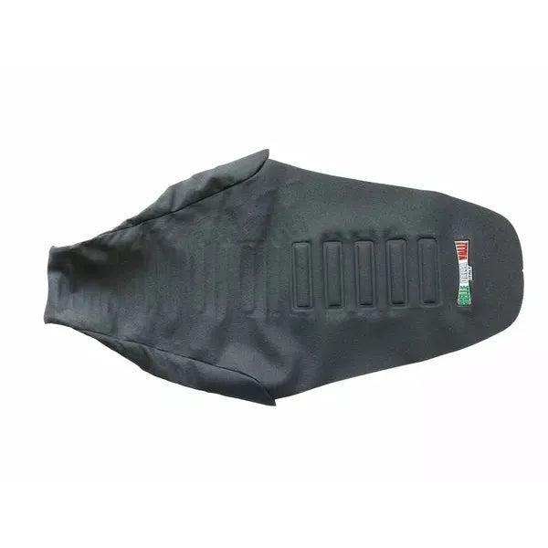 Seatcover Wave Bk Sdv007W