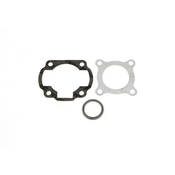Gasket Set Der Senda Eu3 140840399