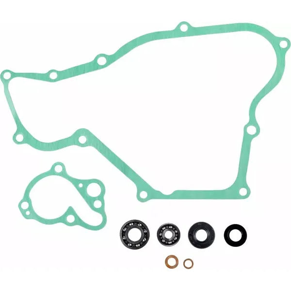 Gasket Kit Water Pump Hon P400210475001