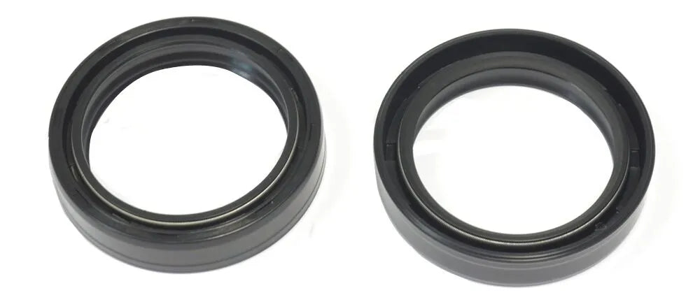 FORK SEAL 41X54X11