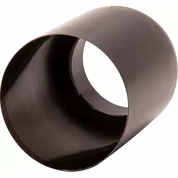 46Mm Fork Seal Bullet 08-0277