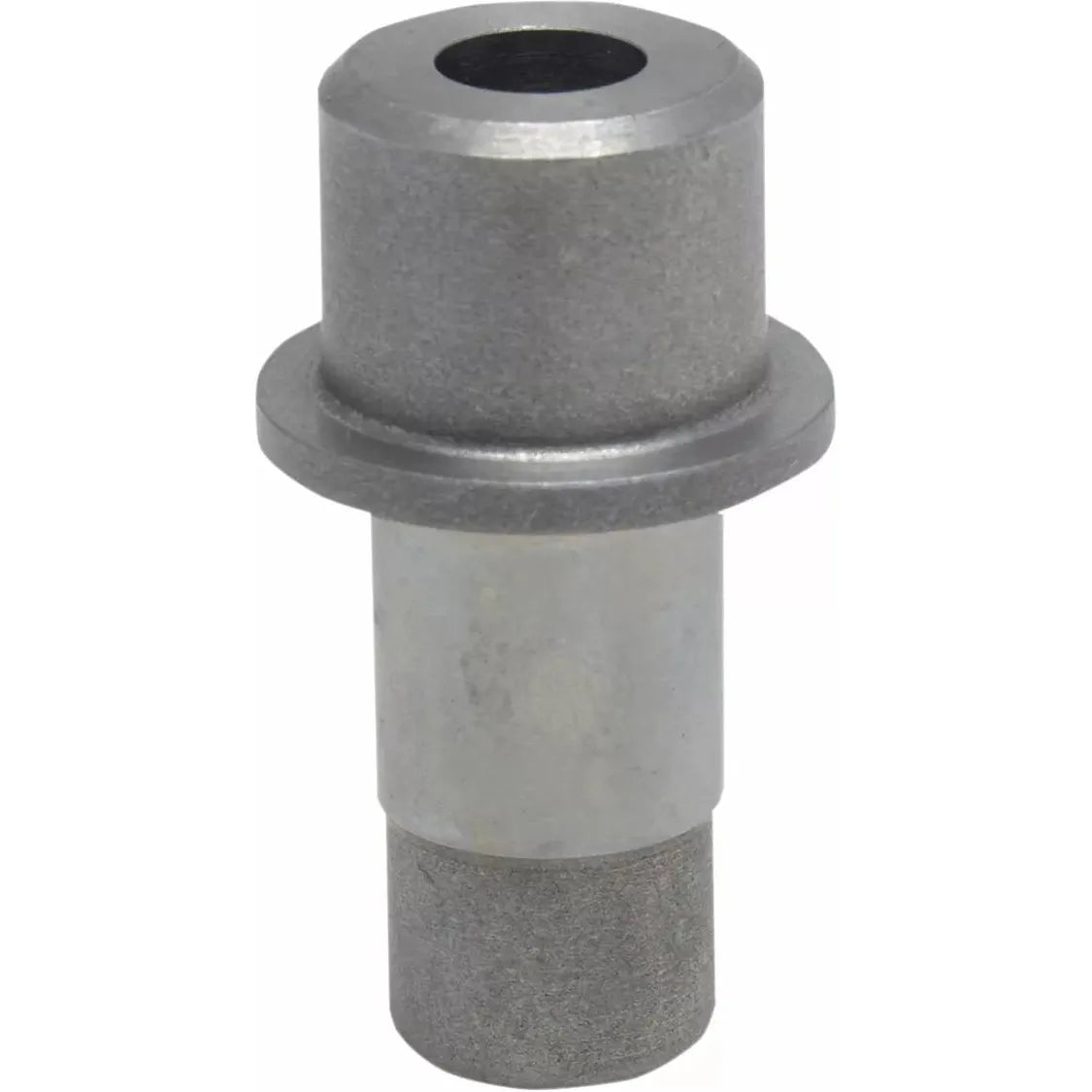 Guide In/Ex Std 36-47 Bt 20-4095C