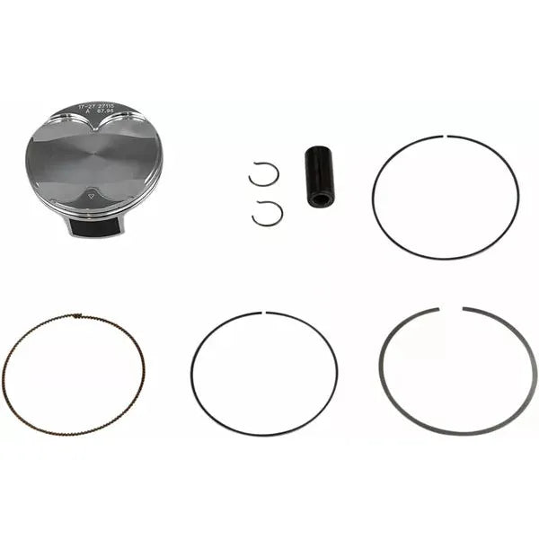 Piston Kit 24213C 24213C