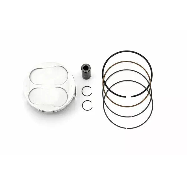 Piston Kit 24450C 24450C