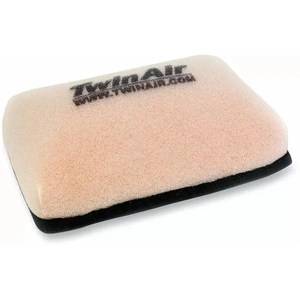 Air Filter 4 Cage Sxv/Rxv 157033Fr