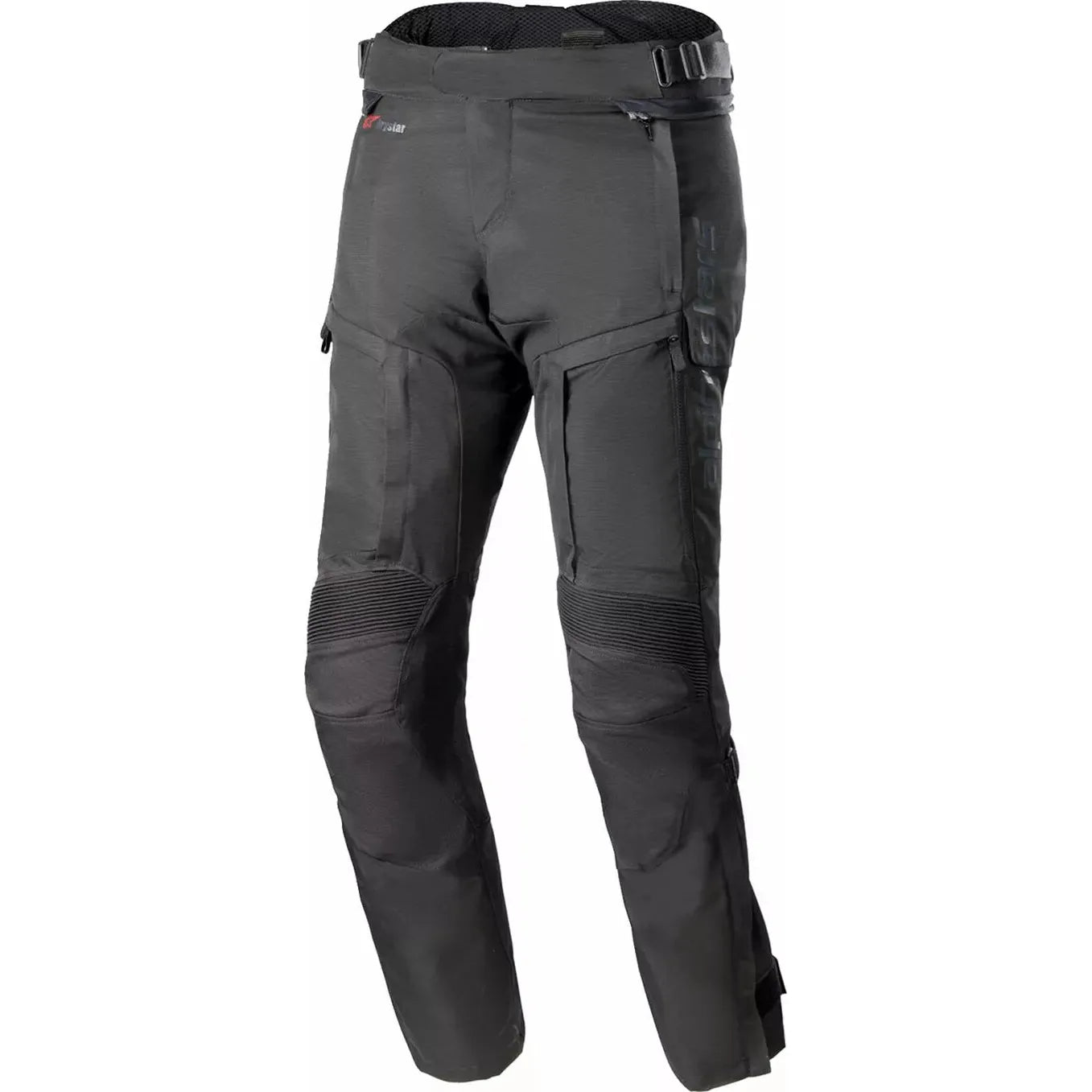 Bogota Pro Drystar® Pants