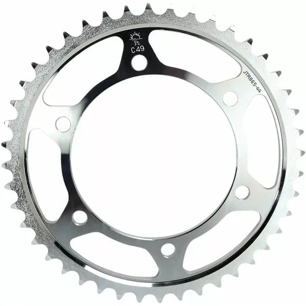 Sprocket Rear 44T 530 Jtr865.44
