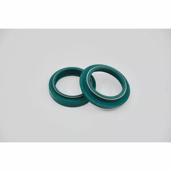 Seal Kt Fork Upgr Wp 35 Mm Kitg-35Wn