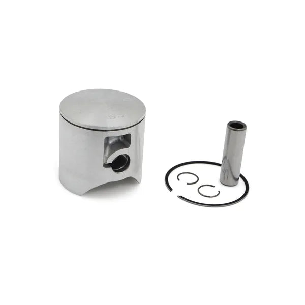 Piston D.50 Derbi Euro3 90Cc 6087550