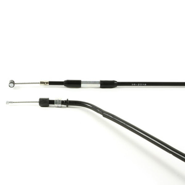 Clutch Cable Honda 53.120017