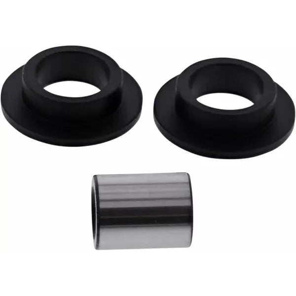 Shock Bearing Kit Mse 21-0010