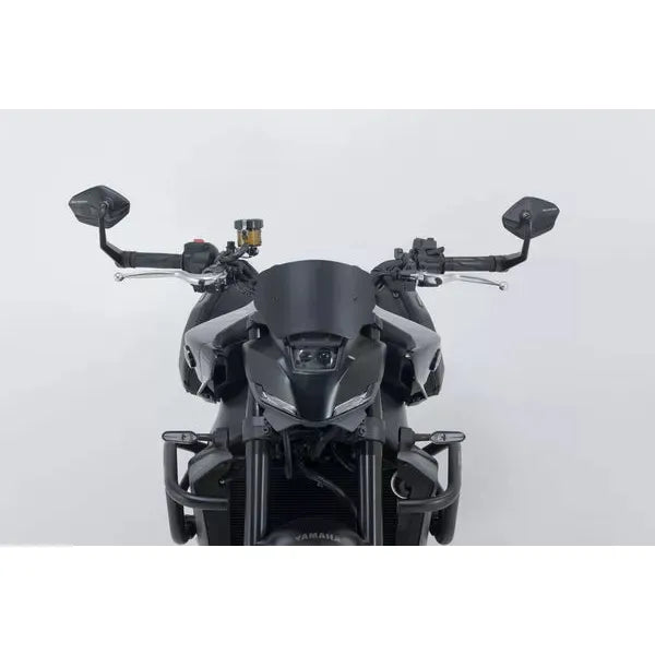 Bar End Mirror Mir.06.036.10000