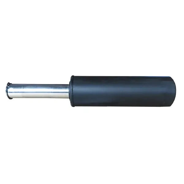 Pin B-Lift Mv Pmm-01