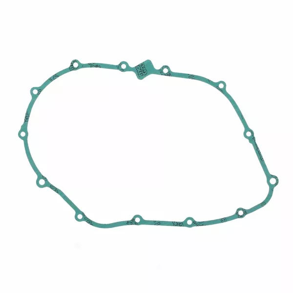 Clutch Cover Gasket Hon S410210016016