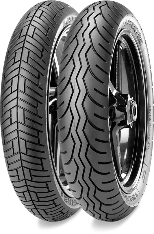 LASERTEC 110/80 V 18 M/C (58V) TL F