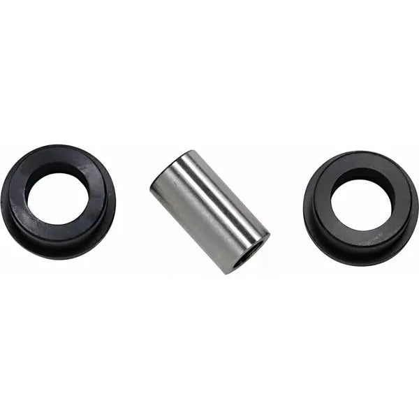 Shock Bearing Kit Mse 21-0035