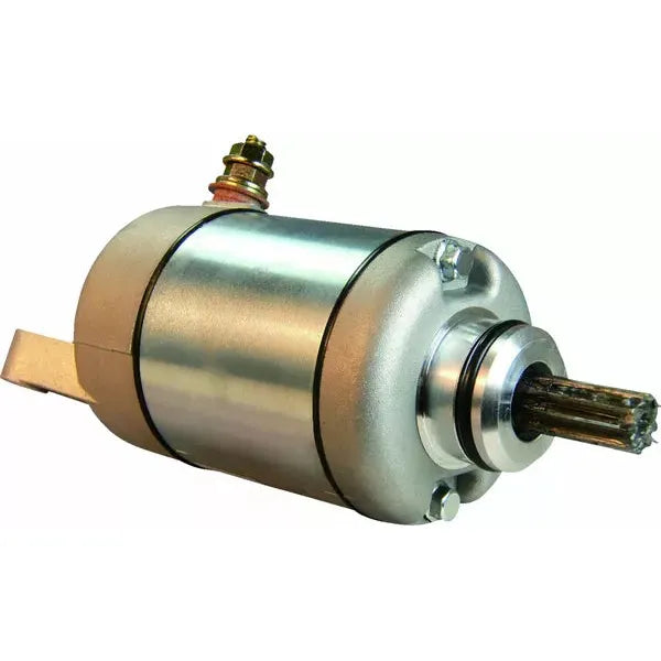 Starter Ya 18761N