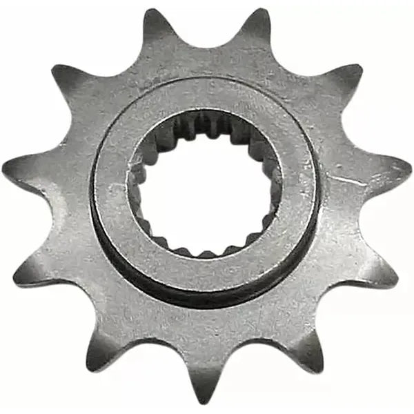 Sprocket Front 11T 520 Jtf3222.11