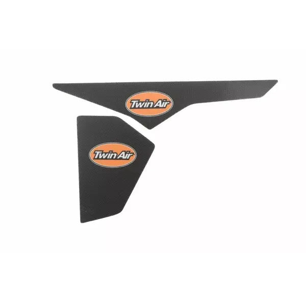 Airbox Decal Kaw 1600496N