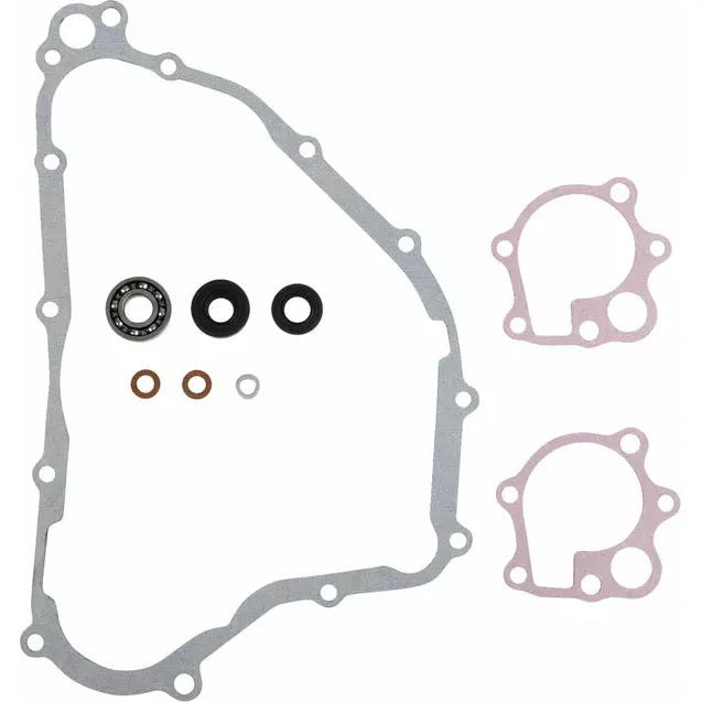 Repr Kt Wtrpump Cr250 02+ 57.1322