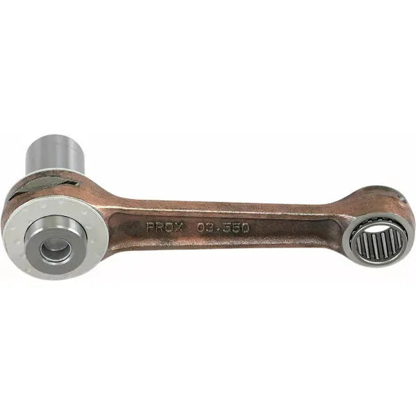 Con Rod Kit 250Sx/Exc+300Exc 03.6323