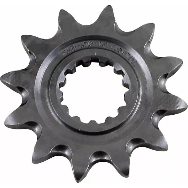 Sprocket F 520 12T Sc