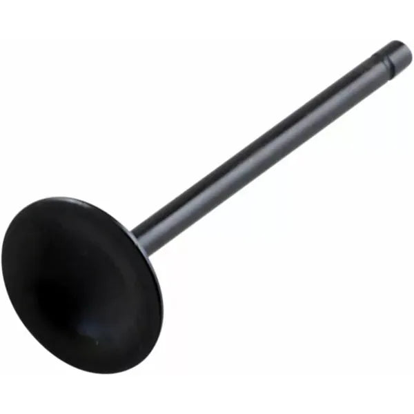Intake Valve Atc 185/200 30-30120