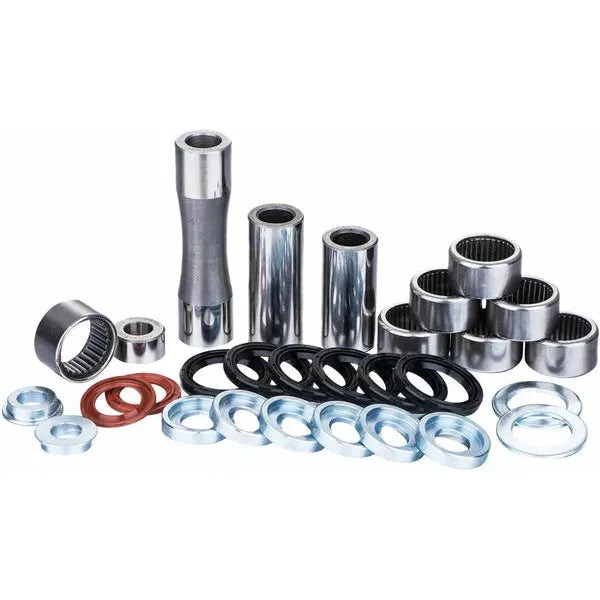 Linkage Bearing Kit Lrk-H-159