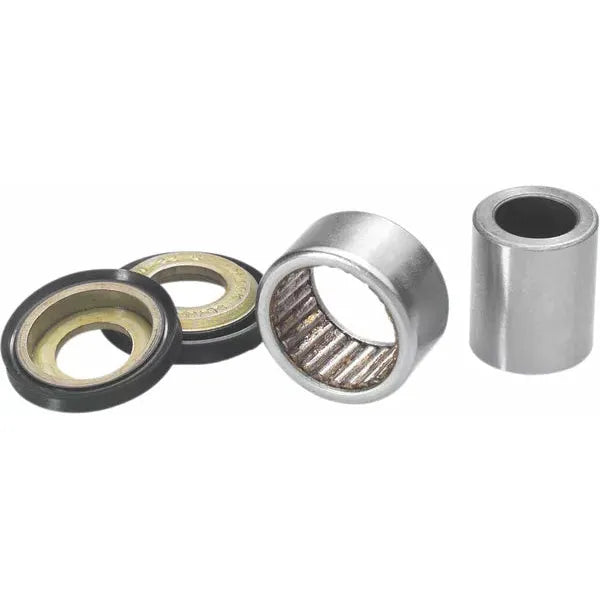 Bearing-Shock Lower Cr 29-5029