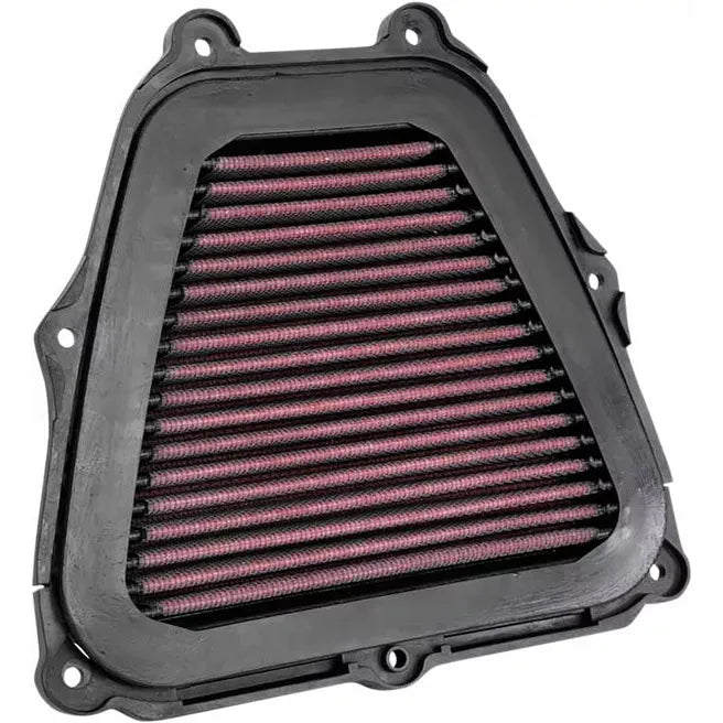 Air Filter Yz250F/450F/Fx Ya-4518Xd