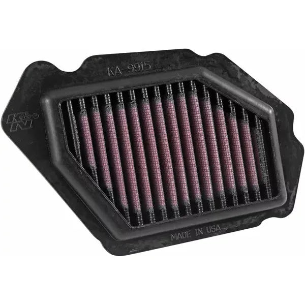 Air Filter Kaw Ninja H2 Ka-9915