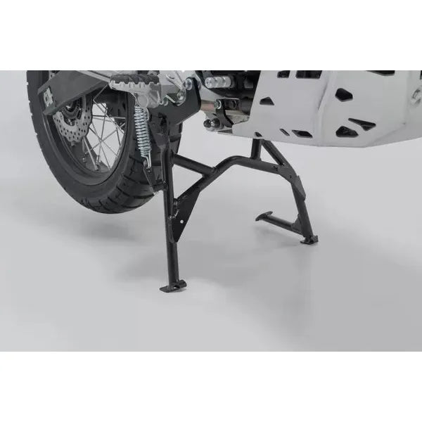Center Stand Hps.06.522.10000/B