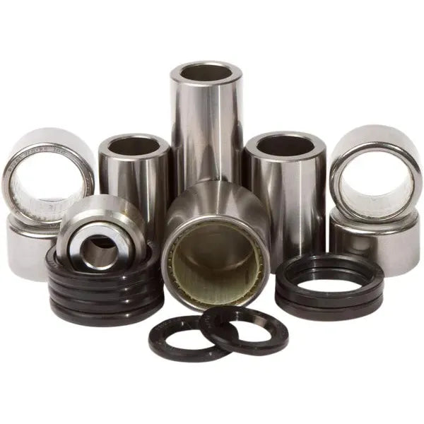 Bearing Linkage Kt H71-000