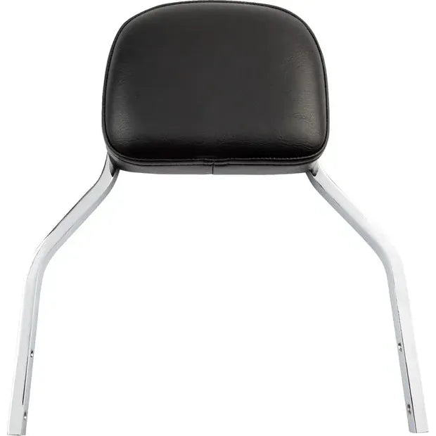 Sissy Bar Mini Stryker
