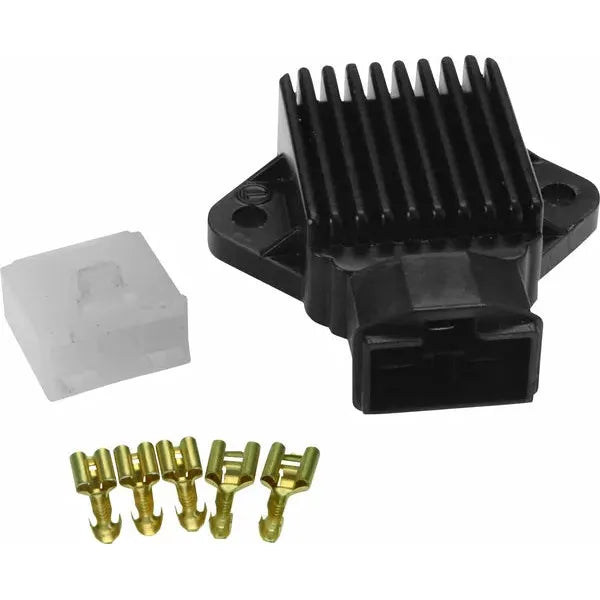 Reg/Rectifier Ho Trr6330