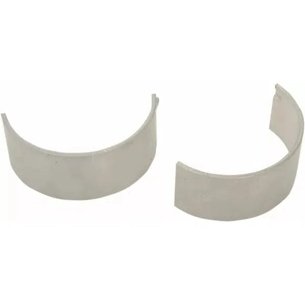 Hot Rods Yellow Connecting Rod Bearing Rbpl-005Y