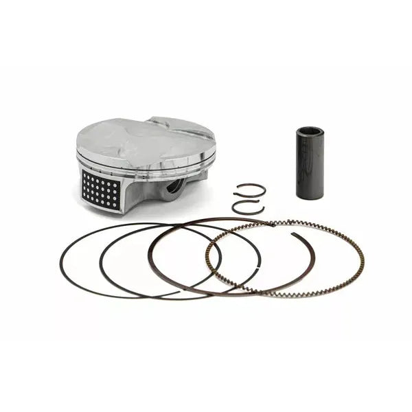Piston Kit Gp Racer D94.97 24635C
