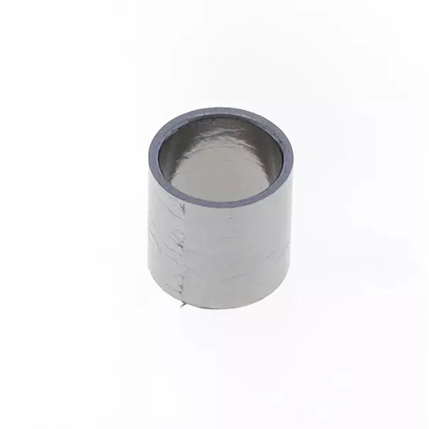 Gasket Exh Muffl Ya/Ma/Pg E30036035
