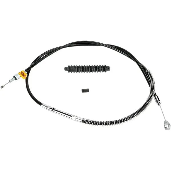Clutch Cable