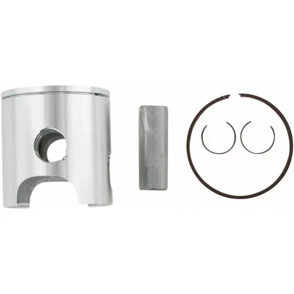 Wiseco Piston Kaw Std. 555M05600